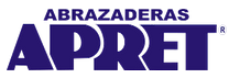 APRET