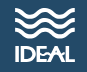 IDEAL
