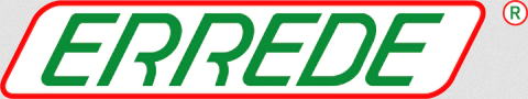 ERREDE