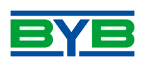 BYB
