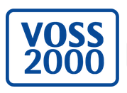 VOSS2000