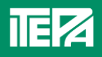 ITEPA