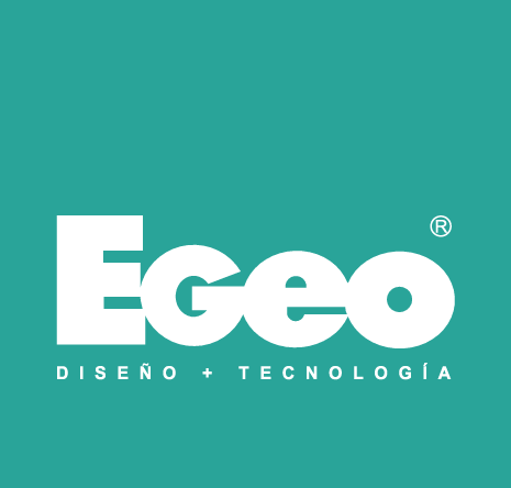 EGEO