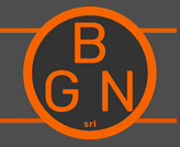 BGN