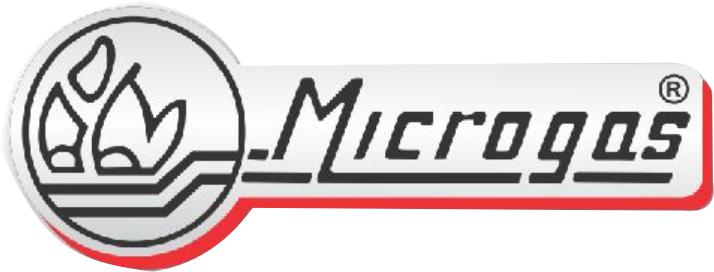 Microgas