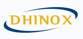 DHINOX