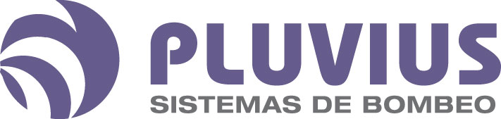 PLUVIUS
