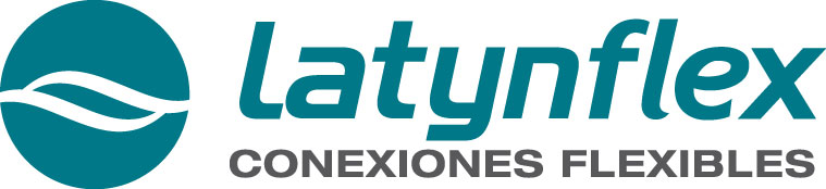 LatynFlex