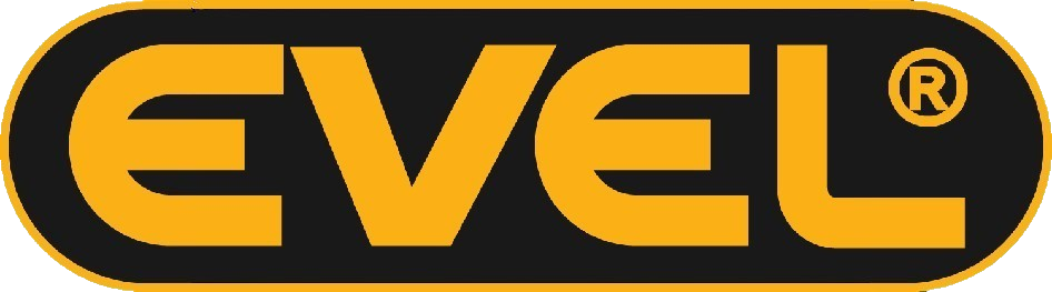 EVEL