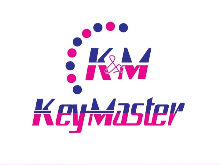 Keymaster