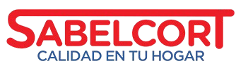 Sabelcort