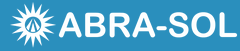 ABRASOL