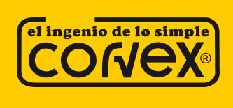 CORVEX