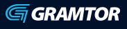 GRAMTOR